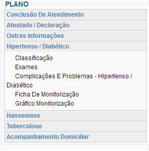 Programa HIPERDIA